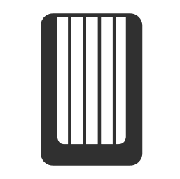 Air Purifiers