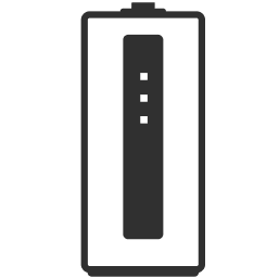 Humidifiers