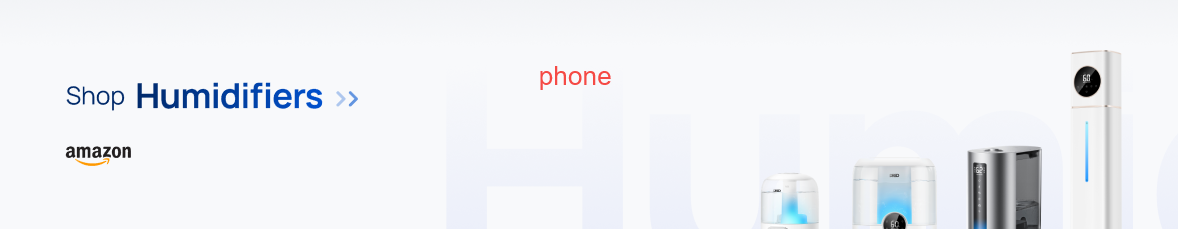 Tower Fansmobile banner